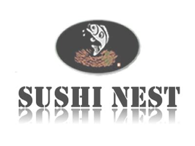 Sushi Nest Menu Chicago, IL 